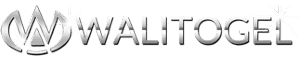 Akun Demo Terlengkap