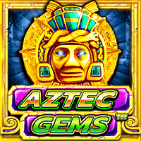 Demo Aztec Gems