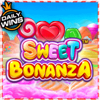 Demo Sweet Bonanza